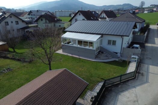 6GUj0JAKJoqTqv0hjprBQY