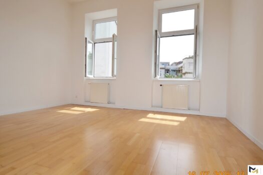 6Gn1OmiF2W85sr0E30HWf1