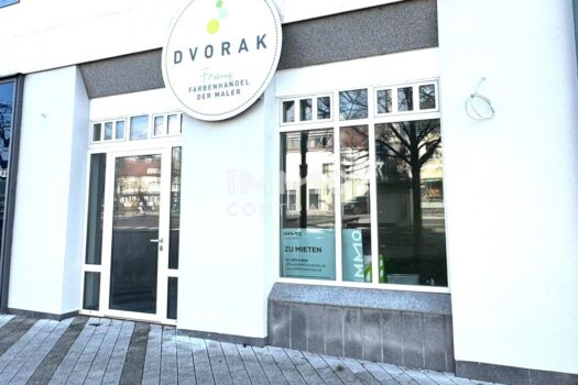 6GrUX6oyWYEDnU30ABCDdX