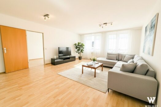 6H7x7pBFEVx1MZs9o7FSPX