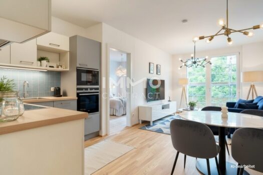 6HPnH1KFUFB58nrRsghHec