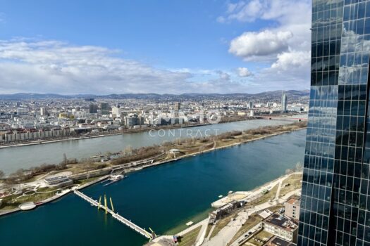 6HTgdvFcTf0UctKmedcVjh