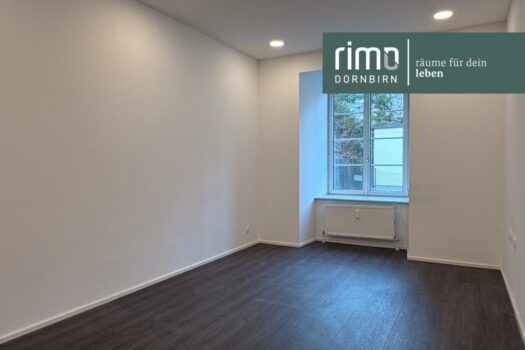 6HUdByA302w9K35o3EyHui