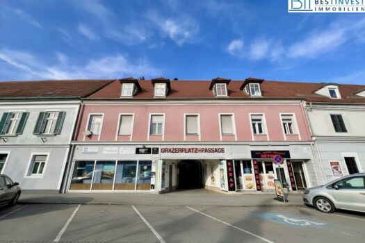 6Hdtc57Qi6lmzFbdz7pqaR