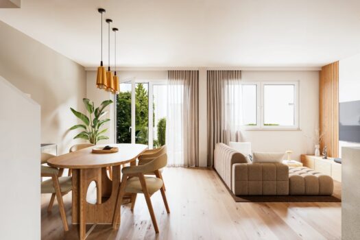 6Ht98tHwH9n5rj7SY3ifCt