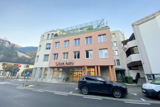 6HwKYlnEf3nDf2HcH3ZhnV