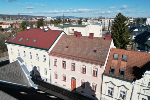 6I0ydNJJbD6KFGzw3rafgX