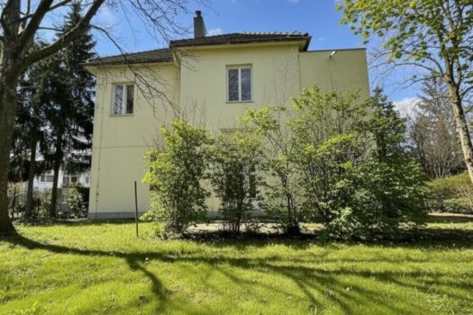 6ILbS3fq1ihmlk03mNia6x