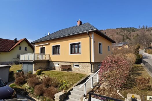 6IPjxVofc33vO3QKf1D0sa