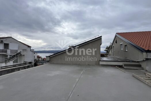 6IRVPC9T6oYf8pidlYOP32