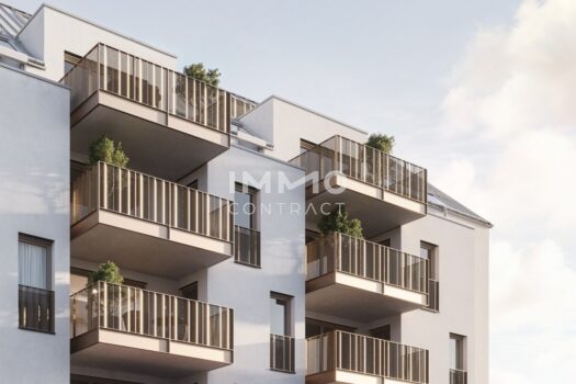 6IVAle1r8R8rW0q3AMbESR