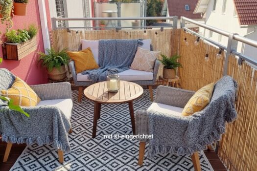 6IXUFzTbczQAwqILyC3E7z