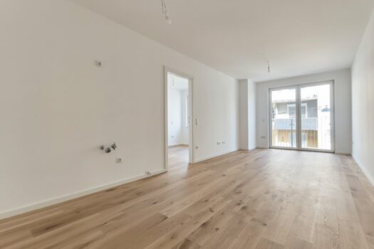 6ItUZotiJ89dl7iMwhdWuC