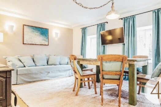 6JHfrZmCm6Fi7FWg4pG9K