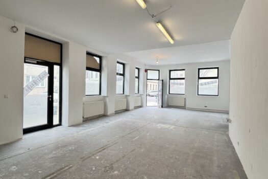 6Jk9Tj3LyuCSxvQjvVlSrJ