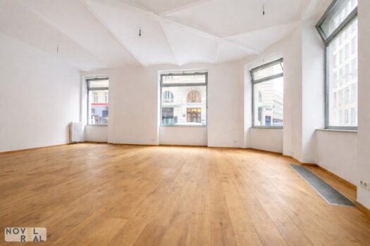 6Jpxml9IJrtkuWjuwK1Hib