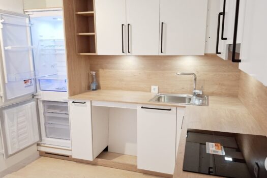 6K5HUDZ8GLk4UG9zPDPbAQ