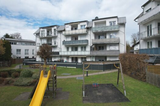 6K69KXnahWq6w2V38OYqYj