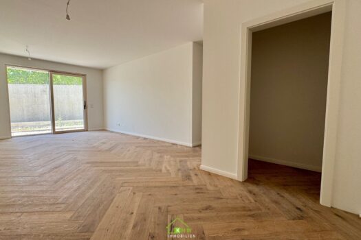 6KUTuHX5jUjIoemrx2PMqb