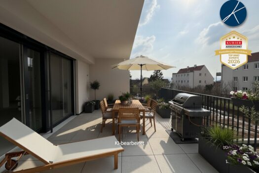 6KWLrXMJSO40CS1MThXNyo