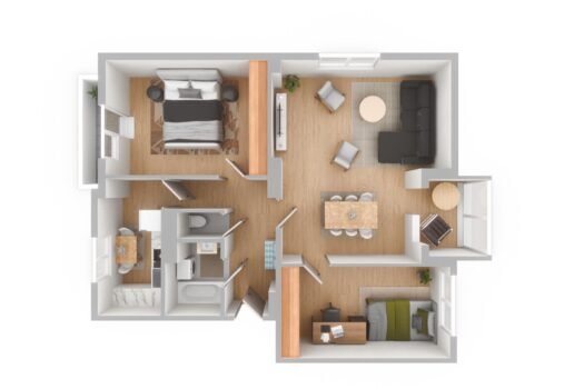 6KYFJh7KUu6NZr71h1imZU