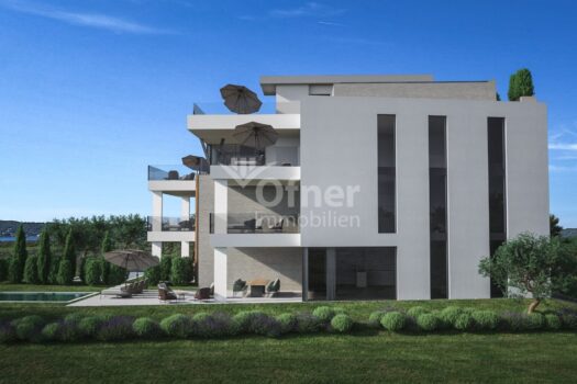 6KxuHIViUi7yJHreh8jAW