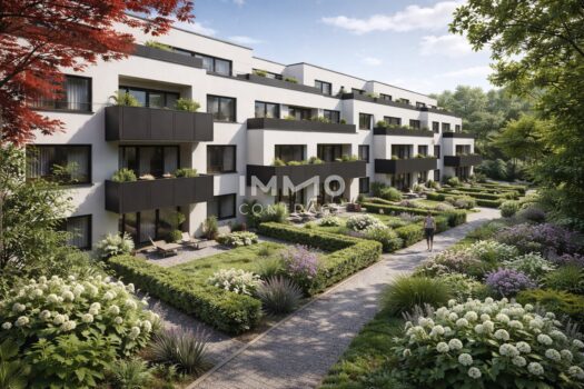 JETZT 3,6% Sparen: 2-Zimmer Wohnung mit XXL-Terrasse (über 30 m²) – Ihr Outdoor-Wohnzimmer! 6LHmUIZqnVKXqkz4lLXeBc