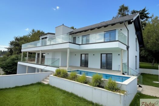 6LfBCHQRpiG2I0IByqwcGk