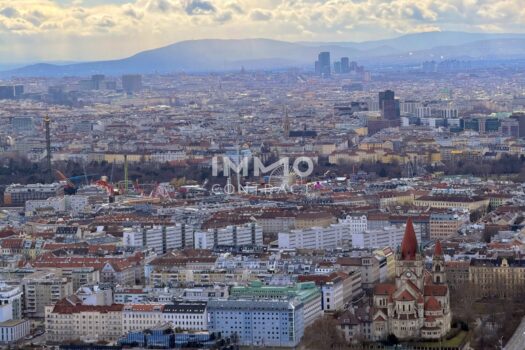 6LnAv1NABrCXezgadBN1Um