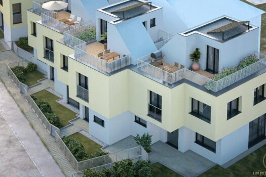 6LzBXJopq8nUioAUb4pebh