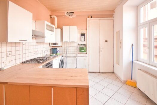 6MI64ZOjF1BwfbckZHjKrg