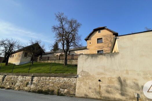 6MenTOQ1yee0UIcyM9QXKT