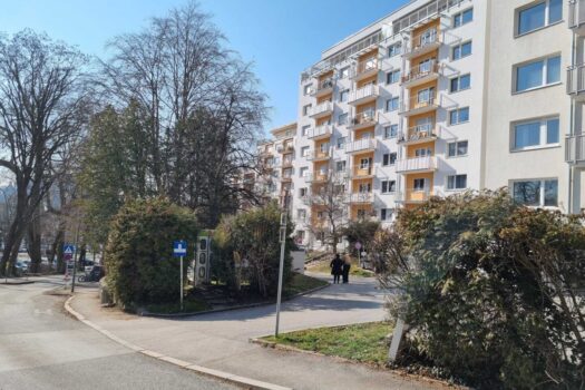 6NRHUFf9Cjmh2j3jEgDRdi