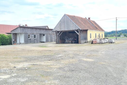 6NaWXYzUyaJCWCW4Q2Ie4f