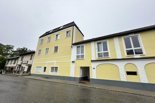 6NgVpCRsaPKfj4yJfY5xvG