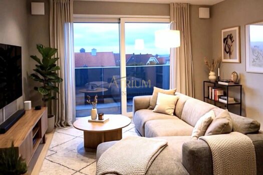 Ein sicheres Investment oder doch Ihr neues zu Hause? Dieses Objekt erfüllt beides. 6Ni4LlJMKoQjxmZuPgvZl7