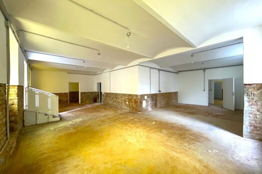 6NkqMzz1NiYnz38J1z90NR