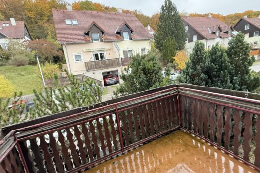 6NwkZZw3tSnVvHikw4v8uX