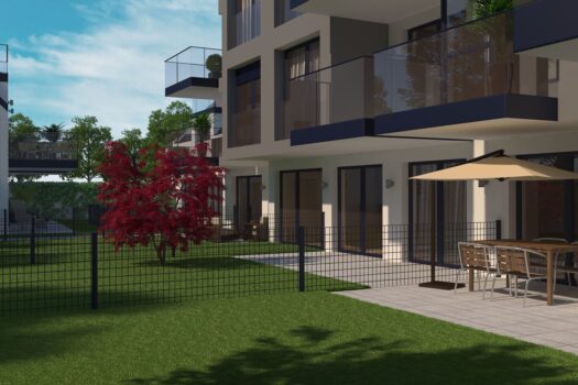 Provisionsfreie 2-Zimmer Neubauwohnungen mit Freiflächen ab Euro 184.900! 6Nzo5aXnzvcbfhhiePxiau 43