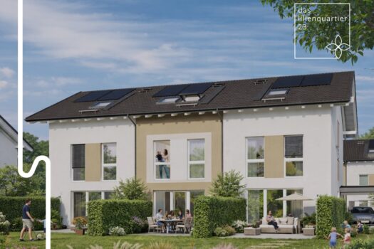 6OGX7RsFgjPjFO7zlZpp52