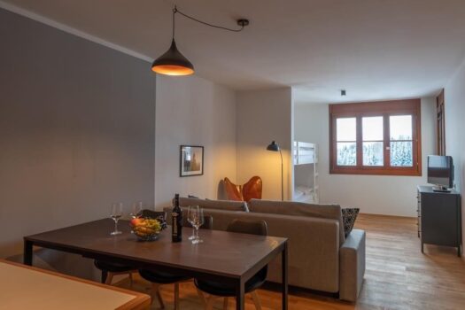 6OMPvLNmFvsW9DX5dmjuqN