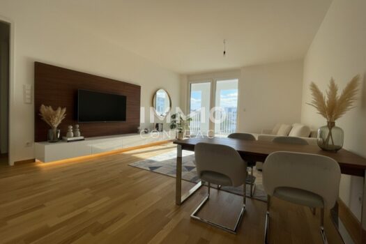 6ORFeNUmQefsHDqcMvS31C