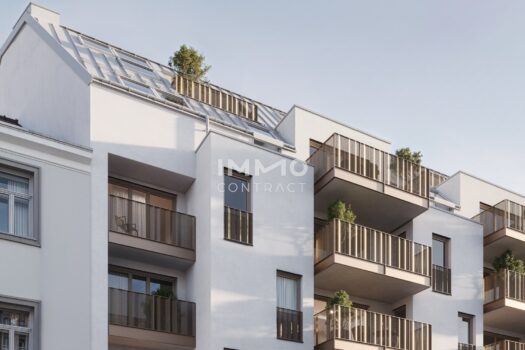 6OaT0YHqxV3ZBa37LsD60d