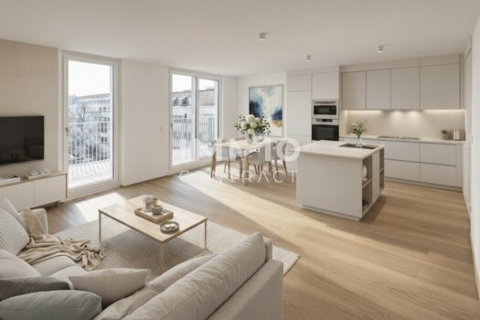 6Ofe3cXfio1DlMoY0wPd0