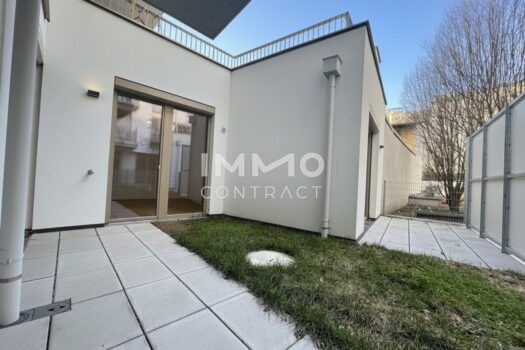 6OiGd14pq5scBUmVric6gN