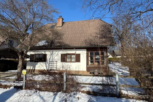 6P2tj44V4ZxnKL51czQqfV