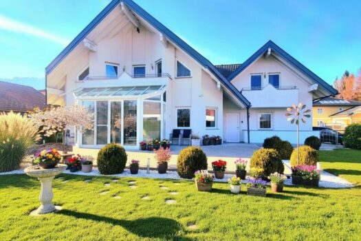 6PD2zcQSbMIMGgDzpn1LDy