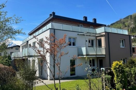 6PG7EsSh8Wwpa36YGNUCvS