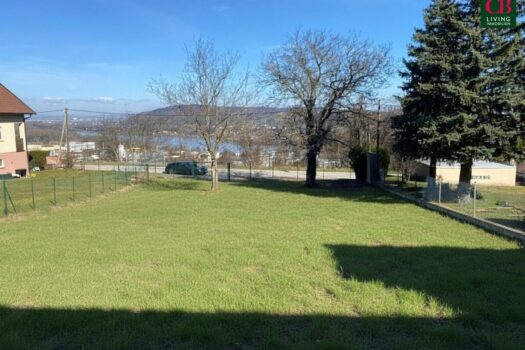 VILLENBAUGRUND MIT FERNBLICK - BESTLAGE SACHSENVIERTEL 6PKzSOi8kliLBUmdgPIopO