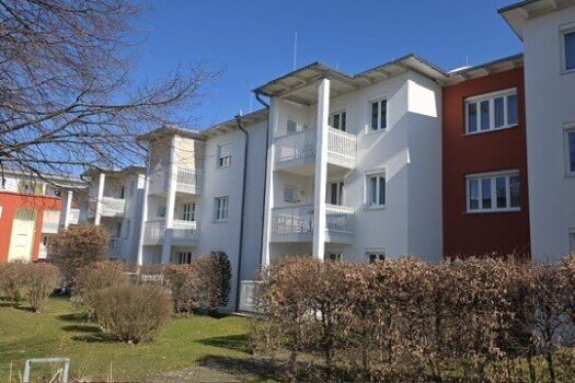 6PLgTmgF3dnyiw8WrVRe51